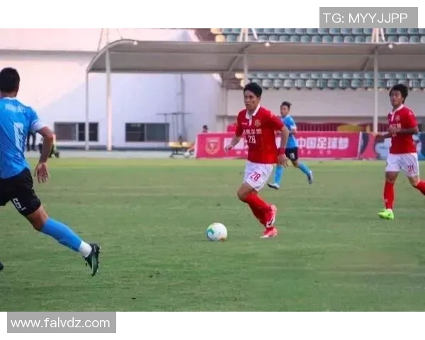 足球姜帅的战术智慧与球队崛起之路探秘