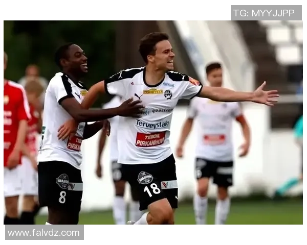 足球直播科隆精彩赛事回顾与分析尽在这里，快来一起感受足球魅力