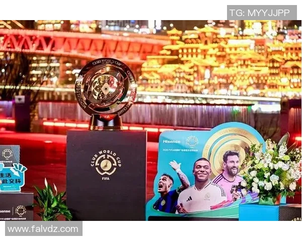 足球猜彩盛宴开启让我们一起预测精彩赛事结果赢取丰厚奖励