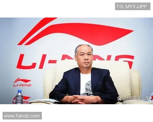 足球张伟华的传奇人生与职业生涯背后的故事与奋斗历程 足球张伟华的传奇人生与职业生涯背后的故事与奋斗历程